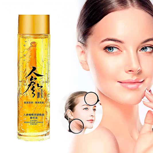 Serum Antienvejecimiento